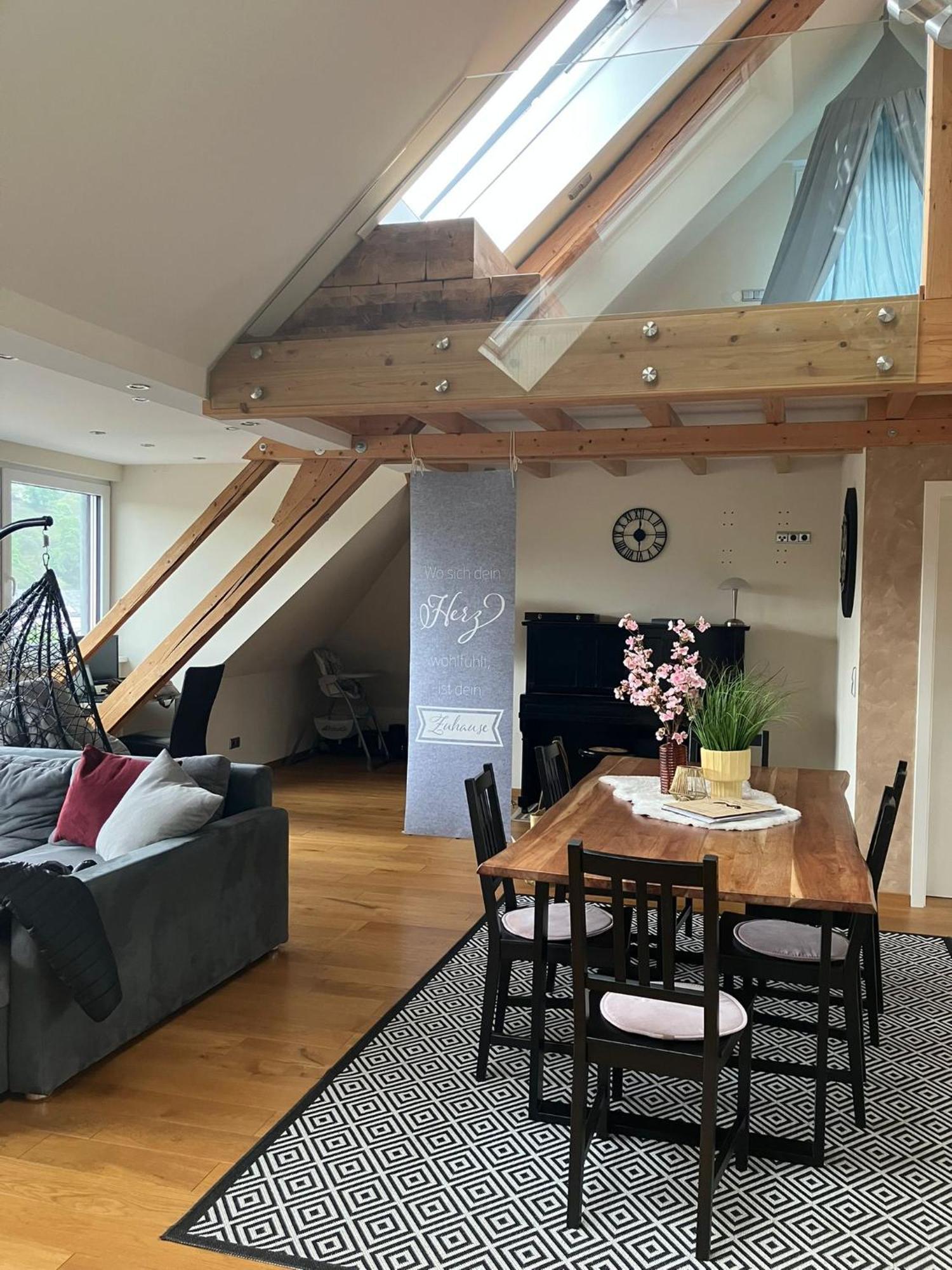 Saarburg Wine Apartments Ngoại thất bức ảnh